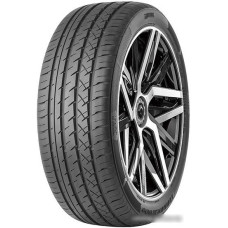 Автомобильные шины iLink Thunder U09 215/55R18 99V XL