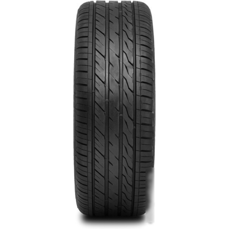 Landsail LS588 215/45R18 89W