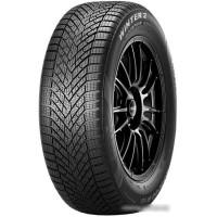 Автомобильные шины Pirelli Scorpion Winter 2 285/35R22 106V