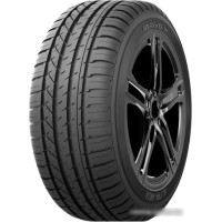 Автомобильные шины Arivo Ultra ARZ4 225/45ZR19 96W XL