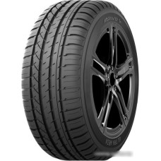 Автомобильные шины Arivo Ultra ARZ4 225/45ZR19 96W XL