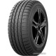 Arivo Ultra ARZ4 225/45R19 96W XL