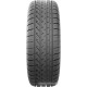 Arivo Ultra ARZ4 225/45R19 96W XL