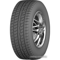 Автомобильные шины Farroad FRD78 285/60R18 120T