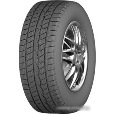 Автомобильные шины Farroad FRD78 285/60R18 120T