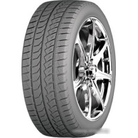 Автомобильные шины Farroad FRD79 255/55R19 111V