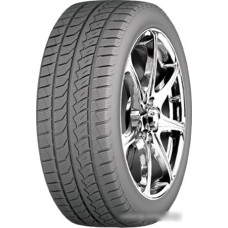 Автомобильные шины Farroad FRD79 255/55R19 111V