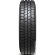 Hankook Vantra ST AS2 RA30 225/65R16C 112/110R