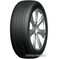 Автомобильные шины Kapsen Rassurer K737 165/70R14 81T