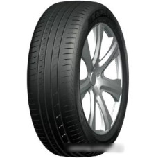 Автомобильные шины Kapsen Rassurer K737 165/70R14 81T