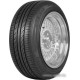 Landsail LS388 185/65R15 88H