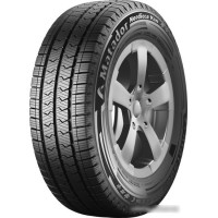 Автомобильные шины Matador Nordicca Van 215/65R15C 104/102T