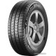 Matador Nordicca Van 215/65R15C 104/102T