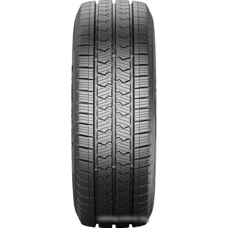 Matador Nordicca Van 215/65R15C 104/102T