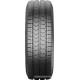 Matador Nordicca Van 215/65R15C 104/102T