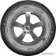 Matador Nordicca Van 215/65R15C 104/102T