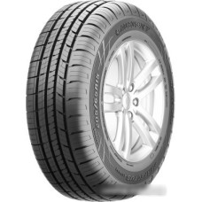 Автомобильные шины Austone SP-602 195/65R15 91H