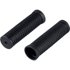 Грипсы Force Grip Shift 382059 (черный)