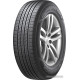 Hankook Dynapro HP2 RA33 235/60R18 103H