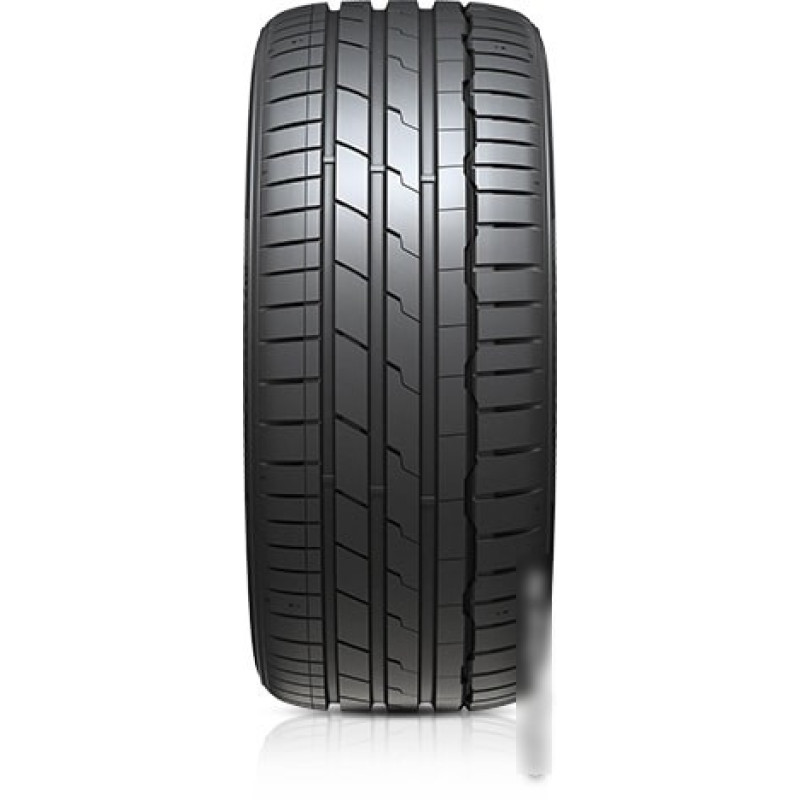 Hankook Ventus S1 evo3 K127 245/50R18 104Y