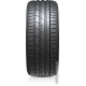 Hankook Ventus S1 evo3 K127 245/50R18 104Y