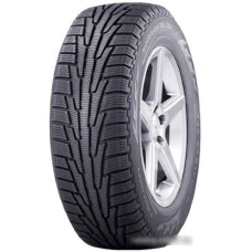 Автомобильные шины Ikon Tyres Nordman RS2 195/55R16 91R