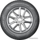 Ikon Tyres Nordman S2 SUV 225/55R19 99V