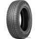 Ikon Tyres Nordman S2 SUV 225/55R19 99V