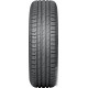 Ikon Tyres Nordman S2 SUV 225/55R19 99V