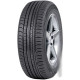 Ikon Tyres Nordman SC 225/70R15C 112/110R