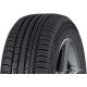 Ikon Tyres Nordman SC 225/70R15C 112/110R