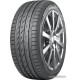 Ikon Tyres Nordman SZ2 235/45R18 94W