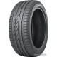 Ikon Tyres Nordman SZ2 235/45R18 94W