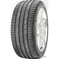 Автомобильные шины Kumho Ecsta PS71 275/35R19 100Y