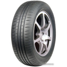 Автомобильные шины LingLong Comfort Master 165/60R14 75H
