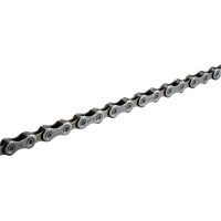 Цепь Shimano 105 CN-HG601-11 116 звеньев