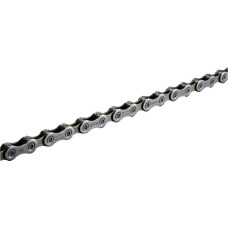 Цепь Shimano 105 CN-HG601-11 116 звеньев
