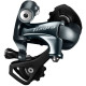 Shimano Tiagra RD-4700-GS 11-34T