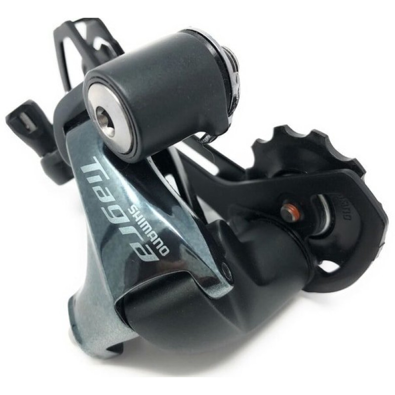 Shimano Tiagra RD-4700-GS 11-34T