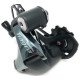 Shimano Tiagra RD-4700-GS 11-34T