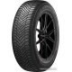 Hankook Kinergy 4S2 X SUV H750A 225/55R19 103W