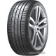 Hankook Ventus S1 evo3 SUV K127A 275/55R19 111W