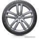 Hankook Ventus S1 evo3 SUV K127A 275/55R19 111W