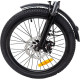 Hiper Engine Fold X3 Graphite 2023