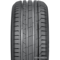 Автомобильные шины Ikon Tyres Autograph Ultra 2 SUV 235/65R18 110W XL
