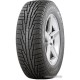 Ikon Tyres Nordman RS2 SUV 255/60R18 112R