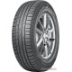 Ikon Tyres Nordman S2 SUV 235/70R16 106H