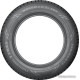 Ikon Tyres Nordman S2 SUV 235/70R16 106H
