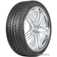 Автомобильные шины Landsail LS588 205/45R17 88W