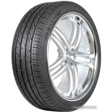 Автомобильные шины Landsail LS588 205/45R17 88W